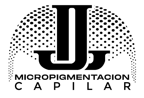 Micropigmentación Capilar Jairo Llera