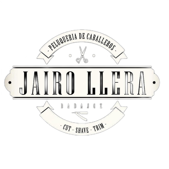 Jairo Llera Peluquería